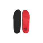 Semelles GK Boots pour Chaussures d’Interventions
