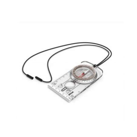 Boussole 3S-6400/360 – SILVA