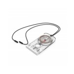 Boussole 3S-6400/360 – SILVA