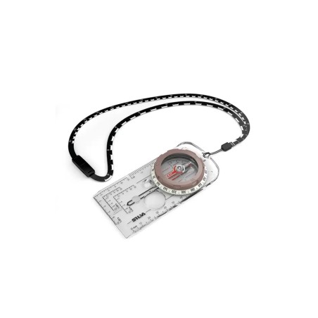 Boussole 5-6400/360 – SILVA