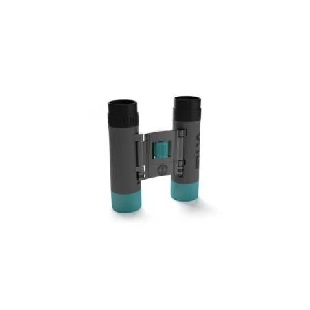 Jumelles de Poche 10x – SILVA