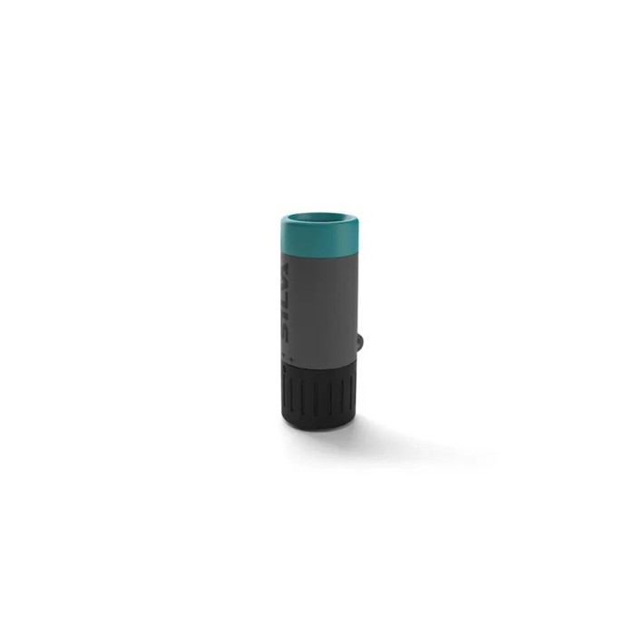 Monoculaire de Poche 7x – SILVA