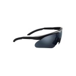 Lunettes Tactiques – SWISSEYE