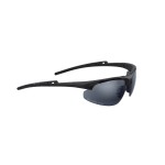 Lunettes Tactiques Apache – SWISSEYE