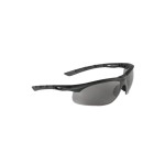 Lunettes Tactiques Lancer Verres fumés – SWISSEYE