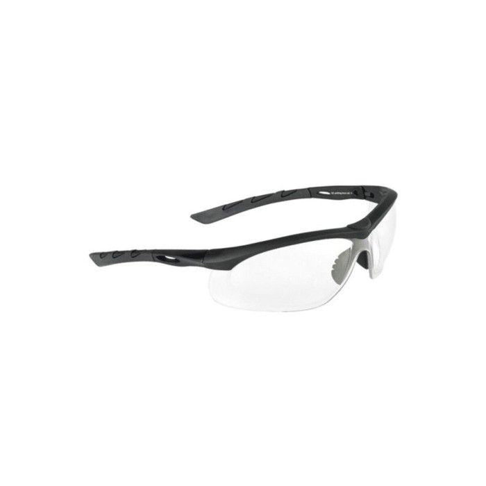 Lunettes Tactiques LANCER – SWISSEYE