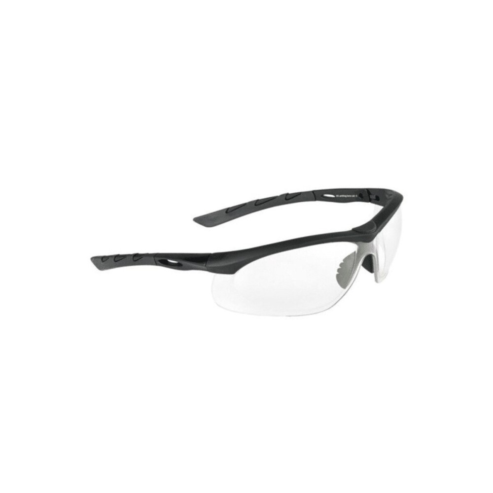 Lunettes Tactiques LANCER – SWISSEYE