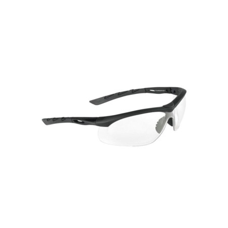 Lunettes Tactiques LANCER – SWISSEYE