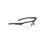 Lunettes Tactiques LANCER – SWISSEYE
