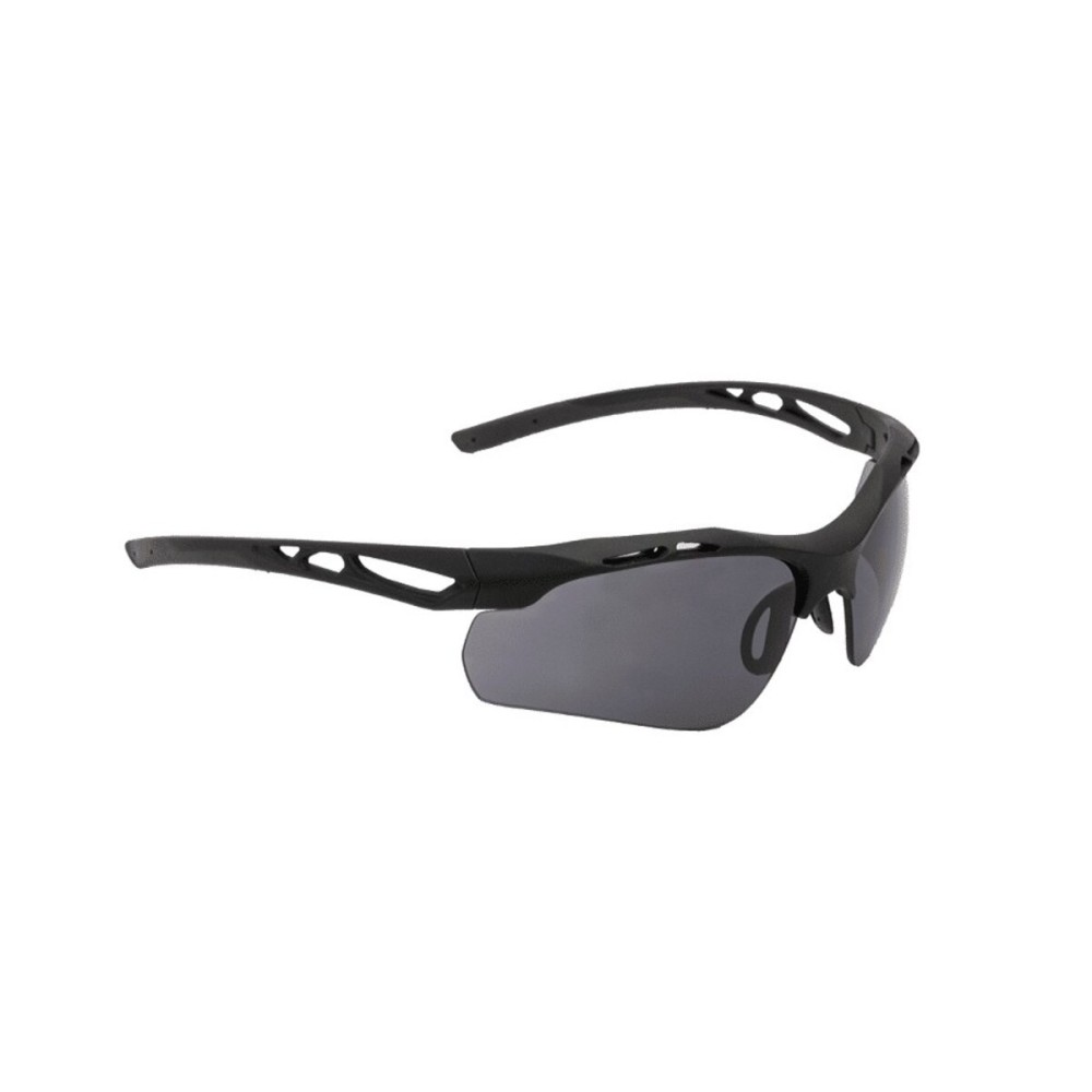 Lunettes Tactiques Attac – SWISSEYE
