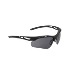 Lunettes Tactiques Attac – SWISSEYE