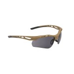Lunettes Tactiques Attac Coyote – SWISSEYE