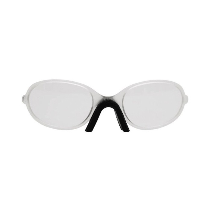 Adaptateur RX Transparent