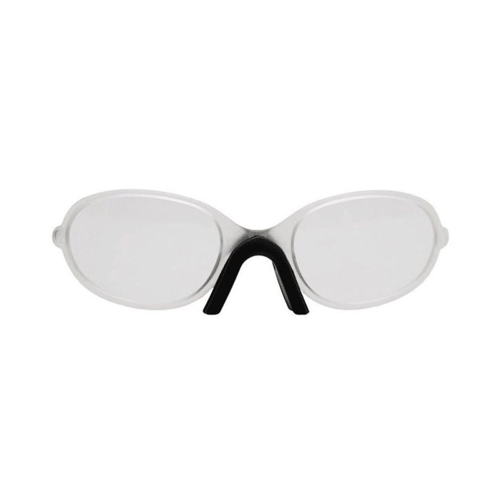 Adaptateur RX Transparent