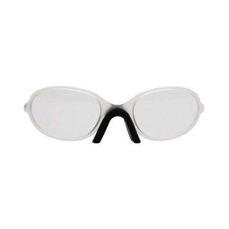 Adaptateur RX Transparent