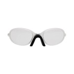 Adaptateur RX Transparent