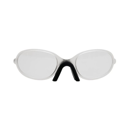 Adaptateur RX Transparent