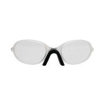 Adaptateur RX Transparent