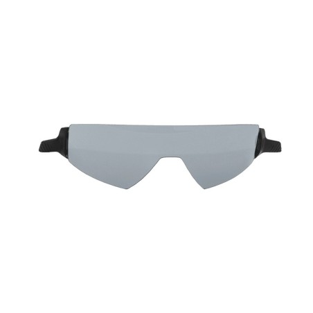 Lunettes Tactiques SWISSEYE- G-Tac Noire