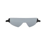Lunettes Tactiques SWISSEYE- G-Tac Noire