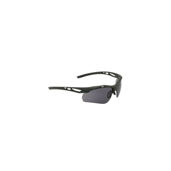 Lunettes tactiques SWISSEYES – Attac OD Green