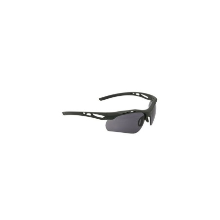 Lunettes tactiques SWISSEYES – Attac OD Green