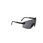 Lunettes Tactiques Défense Verres Fumés – SWISSEYE