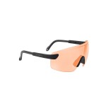 Lunettes Tactiques Défense Orange – SWISSEYE