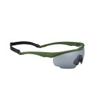 Lunettes Tactiques Blackhawk OD Green – SWISSEYE