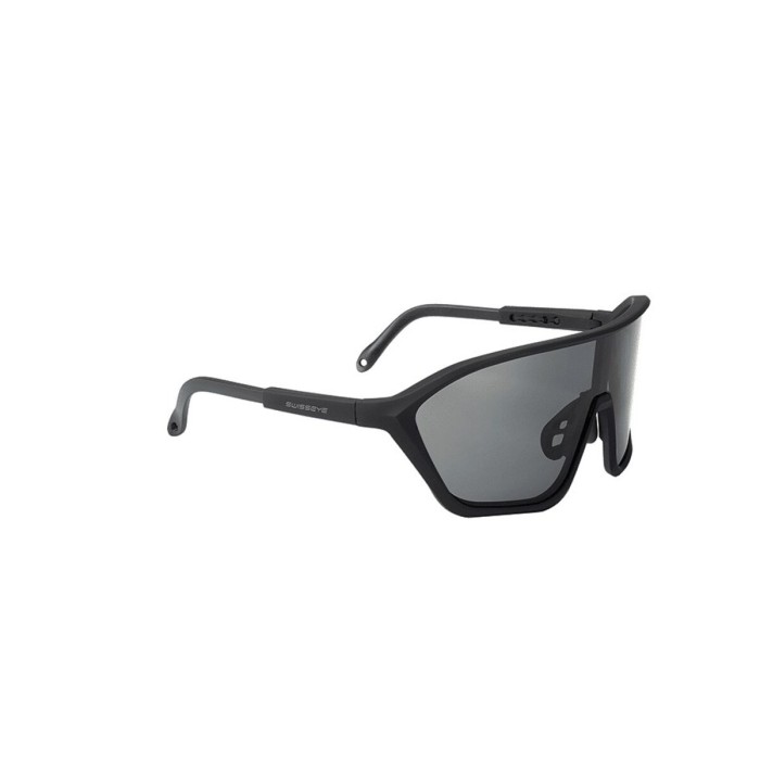Lunettes Tactiques Devil – SWISSEYE