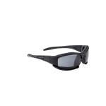 Lunettes Tactiques Guardian – SWISSEYE