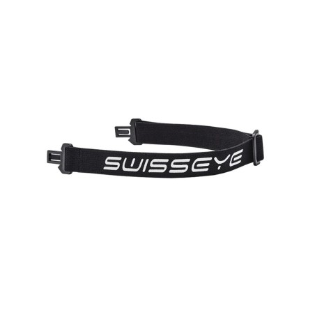 Lunettes Tactiques Guardian – SWISSEYE