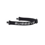 Lunettes Tactiques Guardian – SWISSEYE