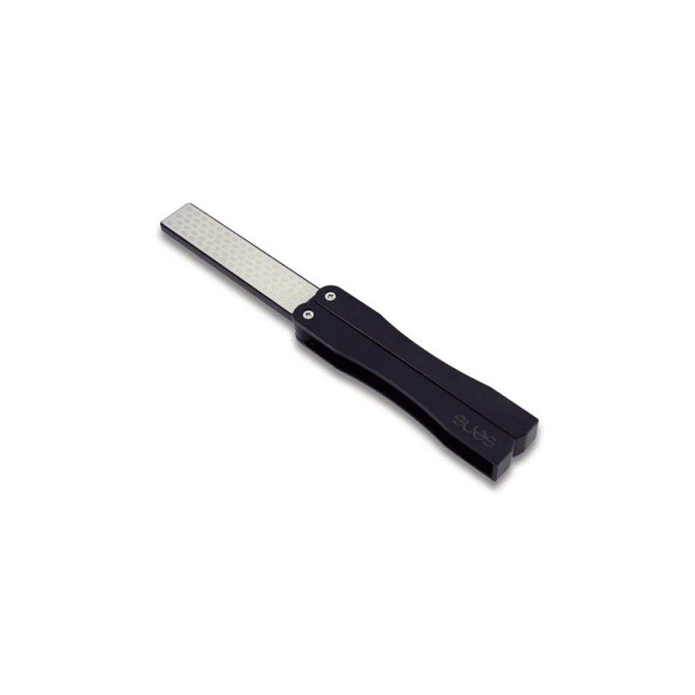 Affuteur Diamanté Pliant