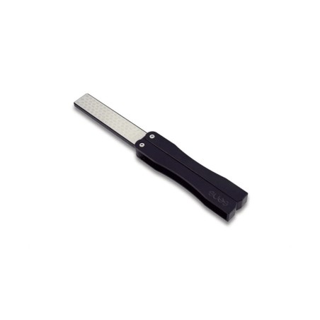 Affuteur Diamanté Pliant