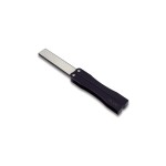 Affuteur Diamanté Pliant