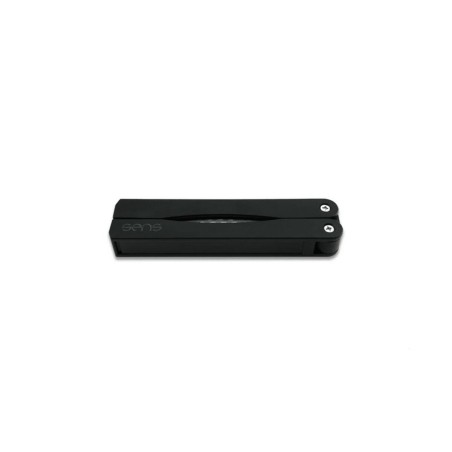 Affuteur Diamanté Pliant