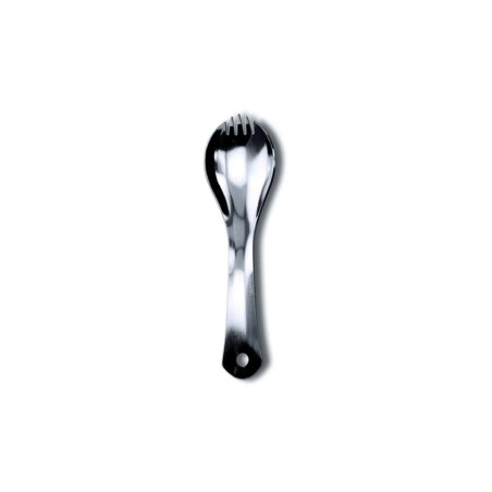 Cuillère Forks Inox Poli