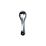 Cuillère Forks Inox Poli