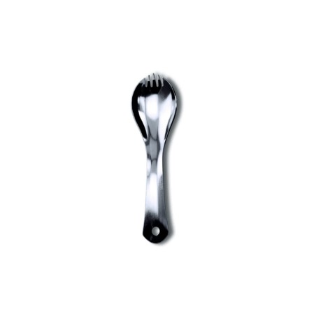 Cuillère Forks Inox Poli