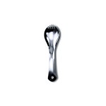 Cuillère Forks Inox Poli