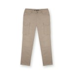 Pantalon Rogue Ripstop Beige – GK UNDERCOVER