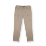 Pantalon Rogue Ripstop Beige – GK UNDERCOVER