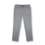 Pantalon Rogue Ripstop Gris – GK UNDERCOVER