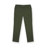 Pantalon Rogue Ripstop Kaki – GK UNDERCOVER