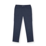 Pantalon Rogue Ripstop Marine – GK UNDERCOVER