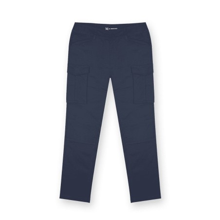 Pantalon Rogue Ripstop Marine – GK UNDERCOVER