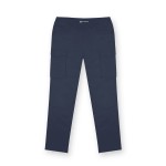 Pantalon Rogue Ripstop Marine – GK UNDERCOVER