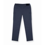 Pantalon Rogue Ripstop Marine – GK UNDERCOVER