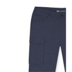 Pantalon Rogue Ripstop Marine – GK UNDERCOVER
